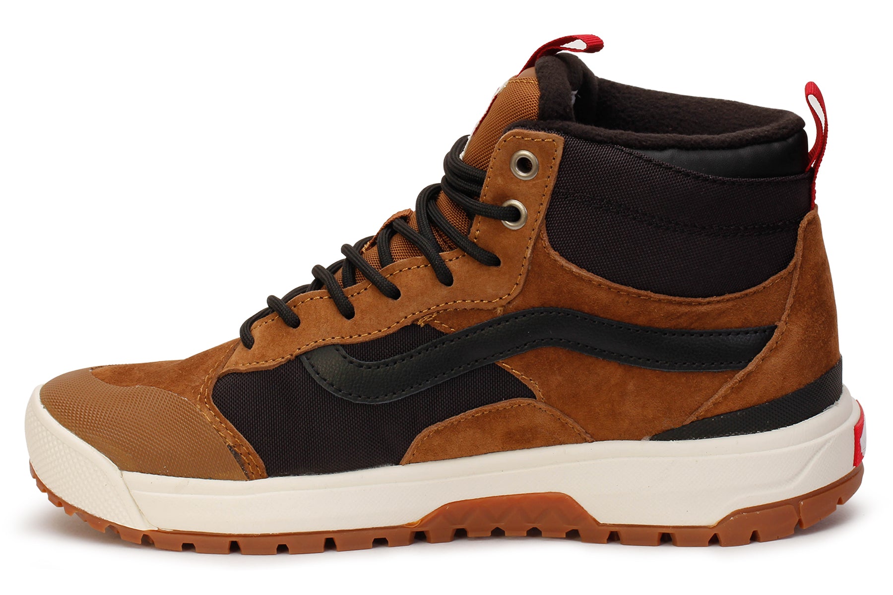 ULTRARANGE EXO HI MTE-1 | MJ Footwear