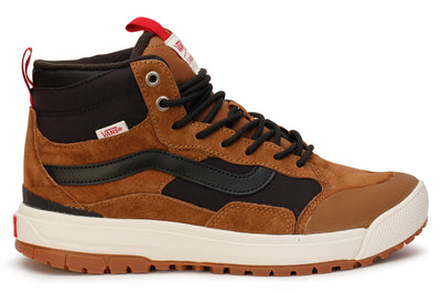 ULTRARANGE EXO HI MTE-1 | MJ Footwear