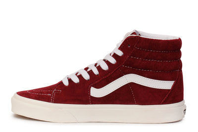 Sk8-Hi