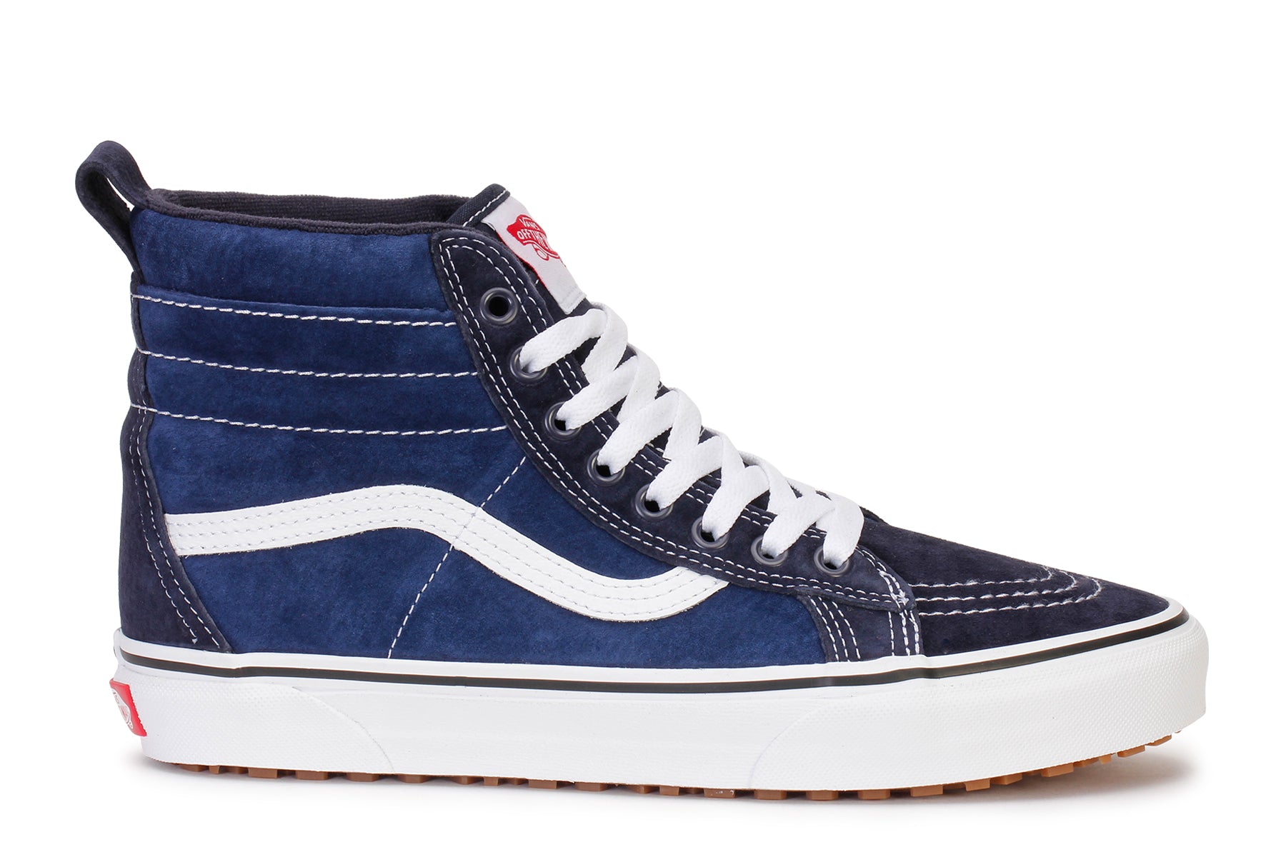 SK8-Hi MTE | Footwear