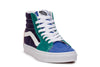 Sk8-HI Retro Court