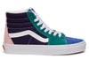 Sk8-HI Retro Court