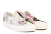 Brocade Classic Slip-On