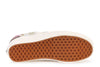 Brocade Classic Slip-On