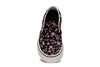 Classic Slip-On Floral