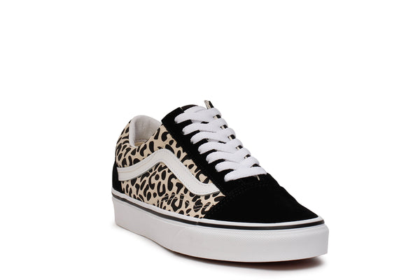 スニーカー VANS Woman Sneakers Black VN000EYE BWW1 Vans Damen Canvas Sneakers Weiß/Schwarz Vn000eye bww1 | eBay