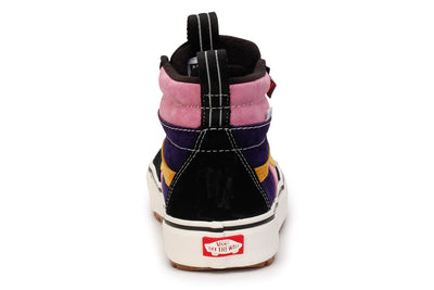 Women's Sk8-Hi MTE-2 Shoes