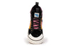 Women's Sk8-Hi MTE-2 Shoes