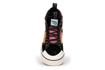 Women's Sk8-Hi MTE-2 Shoes