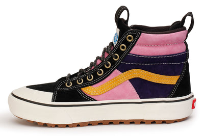 Women's Sk8-Hi MTE-2 Shoes