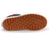 Women's Sk8-Hi MTE-2 Shoes