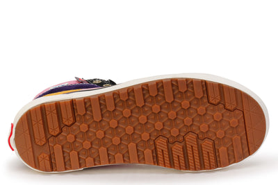Women's Sk8-Hi MTE-2 Shoes