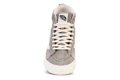 SK8-Hi MTE All Weather Shoes