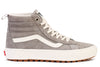 SK8-Hi MTE All Weather Shoes