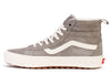 SK8-Hi MTE All Weather Shoes