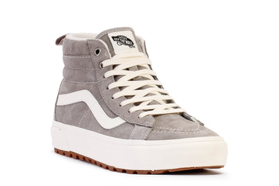 SK8-Hi MTE All Weather Shoes