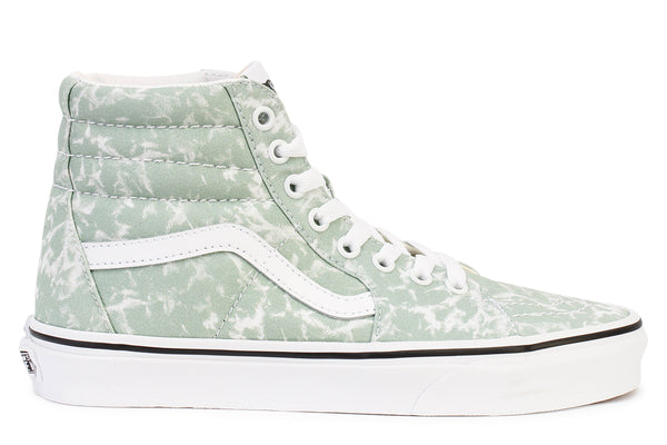m*4様 Vans California Sk8-Hi Over Washed 10-12-15vans-028.jpg