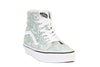 Washes Sk8-Hi