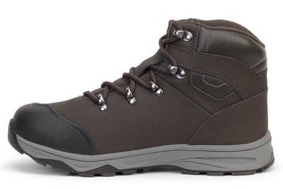 Kids St. Elias Ultradry Waterproof Boots