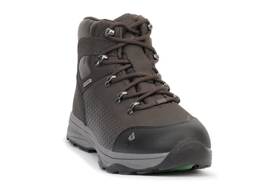 Kids St. Elias Ultradry Waterproof Boots