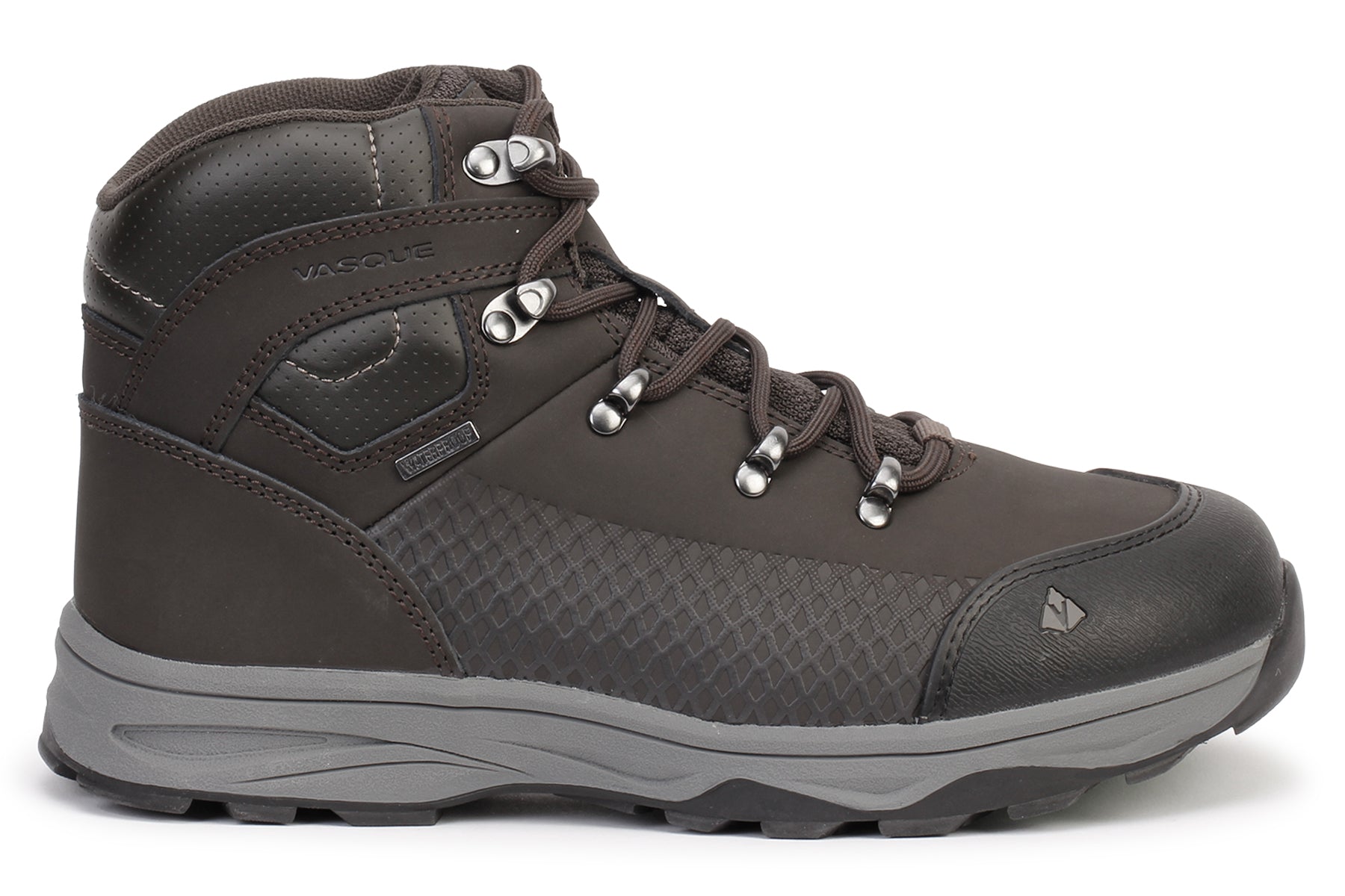 Kids St. Elias Ultradry Waterproof Boots