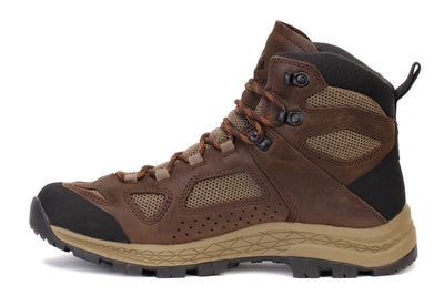 Vasque Breeze Waterproof Boots