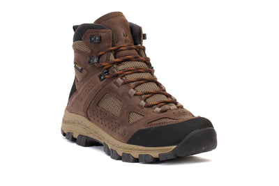 Vasque Breeze Waterproof Boots