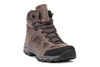 Vasque Breeze Waterproof Boots