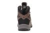 Vasque Breeze Waterproof Boots