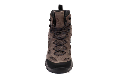 Vasque Breeze Waterproof Boots