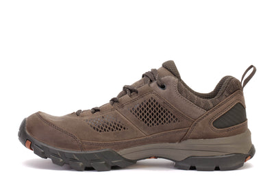 Talus AT Low Ultradry shoes