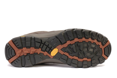 Talus AT Low Ultradry shoes