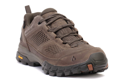 Talus AT Low Ultradry shoes