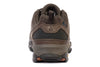 Talus AT Low Waterproof shoes