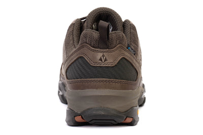 Talus AT Low Ultradry shoes