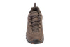 Talus AT Low Ultradry shoes