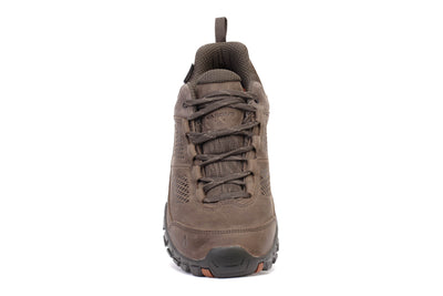 Talus AT Low Ultradry shoes