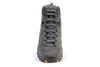 Talus AT Waterproof Boots