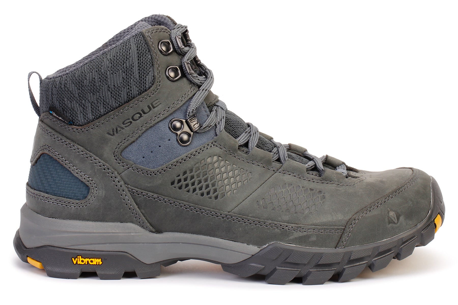 Talus AT Waterproof Boots