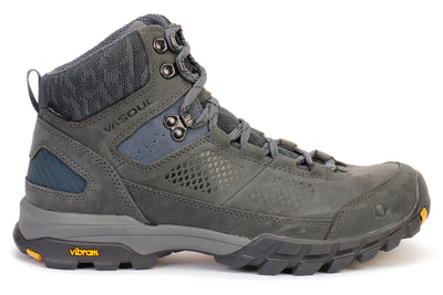 Talus AT Waterproof Boots