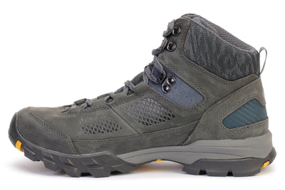 Talus AT Waterproof Boots