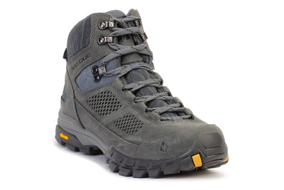 Talus AT Waterproof Boots