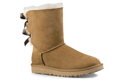 Women's Bailey Bow II Boots